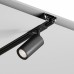 Профиль-держатель Hesby Lighting Skylite HSBL_0192