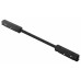 Соединитель гибкий для треков Hesby Lighting ElDeko 0070