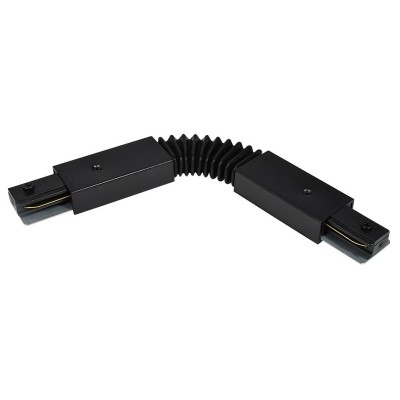 Соединитель гибкий для треков Hesby Lighting Skylite 0008