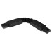 Соединитель гибкий для треков Hesby Lighting Skylite 0008