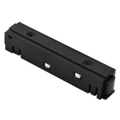 Соединитель линейный для треков Hesby Lighting ElDeko 0069