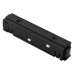 Соединитель линейный для треков Hesby Lighting ElDeko 0069