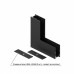 Соединитель угловой внутренний для треков Hesby Lighting ElDeko HSBL_0054_1