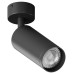 Спот Hesby Lighting Focus 0115
