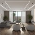 Спот Hesby Lighting Focus 0115