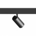 Светильник на штанге Hesby Lighting ElDeko 0076