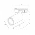 Светильник на штанге Hesby Lighting Skylite 0044