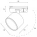 Светильник на штанге Hesby Lighting Skylite HSBL_0219