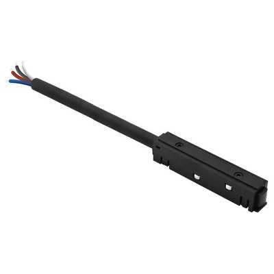 Токопровод концевой Hesby Lighting ElDeko 0068