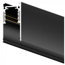 Трек накладной Hesby Lighting ElDeko 0051