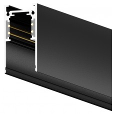Трек накладной Hesby Lighting ElDeko 0052