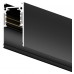 Трек накладной Hesby Lighting ElDeko 0052