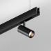 Трек накладной Hesby Lighting ElDeko 0052