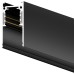 Трек накладной Hesby Lighting ElDeko HSBL_0052_1