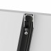 Трек накладной Hesby Lighting ElDeko HSBL_0170