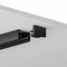 Трек накладной Hesby Lighting Skylite 0001