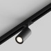 Трек накладной Hesby Lighting Skylite 0001