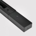 Трек накладной Hesby Lighting Skylite 0001