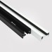 Трек накладной Hesby Lighting Skylite 0002
