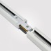 Трек накладной Hesby Lighting Skylite 0026