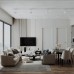 Трек накладной Hesby Lighting Skylite 0026