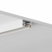 Трек накладной Hesby Lighting Skylite 0027