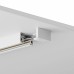 Трек накладной Hesby Lighting Skylite 0027