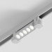 Трек накладной Hesby Lighting Skylite 0027