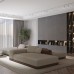 Трек накладной Hesby Lighting Skylite 0027