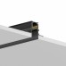 Трек встраиваемый Hesby Lighting ElDeko 0060