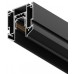 Трек встраиваемый Hesby Lighting ElDeko HSBL_0072_1