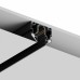 Трек встраиваемый Hesby Lighting ElDeko HSBL_0186