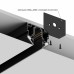 Трек встраиваемый Hesby Lighting ElDeko HSBL_0186