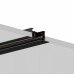 Трек встраиваемый Hesby Lighting Skylite 0011