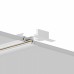 Трек встраиваемый Hesby Lighting Skylite 0036