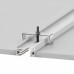 Трек встраиваемый Hesby Lighting Skylite 0036
