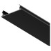 Вставка декоративная Hesby Lighting ElDeko HSBL_0199