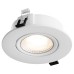 Встраиваемый светильник Hesby Lighting AtLas HSBL_0086