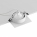 Встраиваемый светильник Hesby Lighting AtLas HSBL_0087