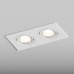 Встраиваемый светильник Hesby Lighting AtLas HSBL_0088