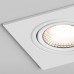 Встраиваемый светильник Hesby Lighting AtLas HSBL_0088