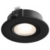 Встраиваемый светильник Hesby Lighting AtLas HSBL_0103
