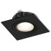 Встраиваемый светильник Hesby Lighting AtLas HSBL_0118