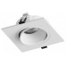 Встраиваемый светильник Hesby Lighting Bodo HSBL_0106