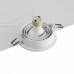 Встраиваемый светильник Hesby Lighting Breeze HSBL_0097