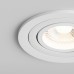 Встраиваемый светильник Hesby Lighting Breeze HSBL_0097