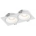 Встраиваемый светильник Hesby Lighting Eclipse HSBL_0111