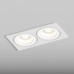 Встраиваемый светильник Hesby Lighting Eclipse HSBL_0111