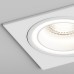 Встраиваемый светильник Hesby Lighting Eclipse HSBL_0111