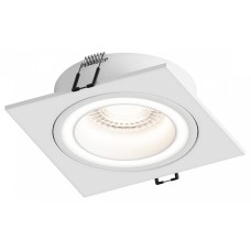 Встраиваемый светильник Hesby Lighting Eclipse HSBL_0112